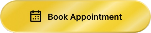 Book Appointment
